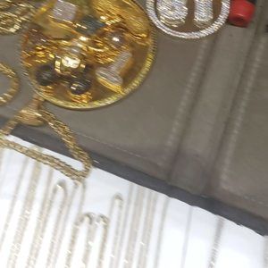 Meet your Posher, Torey